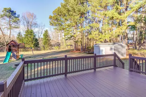 219 Ridge Dr, Garner, NC 27529 photo 28