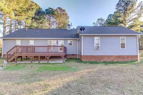219 Ridge Dr, Garner, NC 27529 photo 29