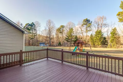 219 Ridge Dr, Garner, NC 27529 photo 27