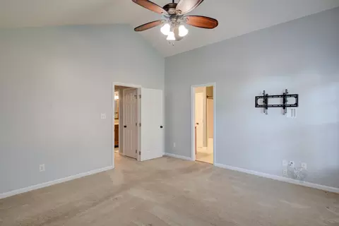 219 Ridge Dr, Garner, NC 27529 photo 18