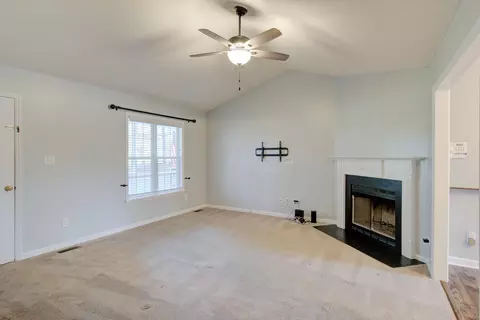 219 Ridge Dr, Garner, NC 27529 photo 5