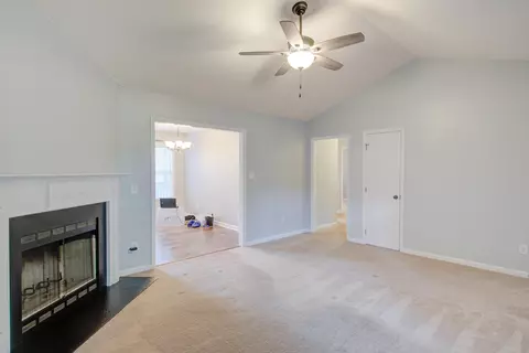 219 Ridge Dr, Garner, NC 27529 photo 6