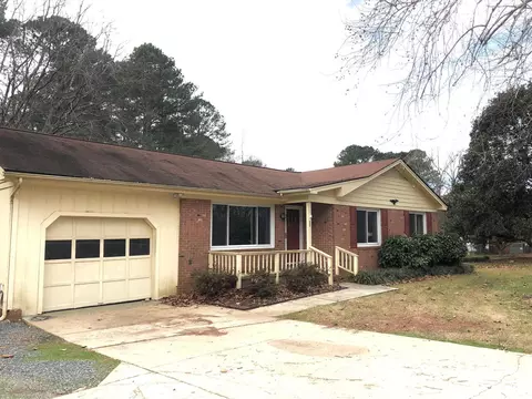 2833 Optimist Farm Rd, Apex, NC 27539 photo 27