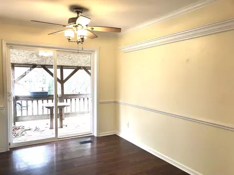 2833 Optimist Farm Rd, Apex, NC 27539 photo 9