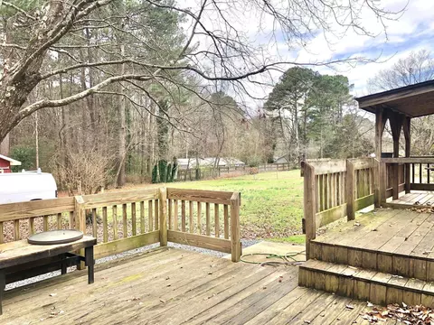 2833 Optimist Farm Rd, Apex, NC 27539 photo 24