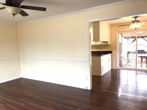 2833 Optimist Farm Rd, Apex, NC 27539 photo 3