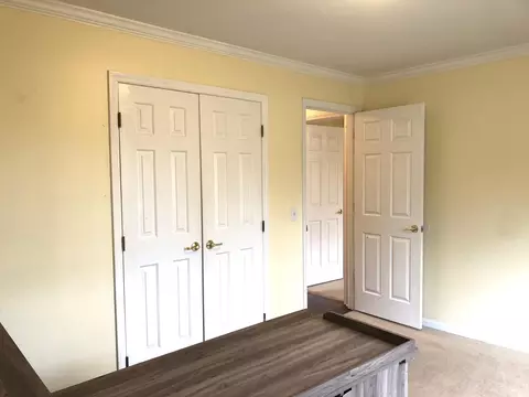 2833 Optimist Farm Rd, Apex, NC 27539 photo 19