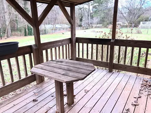 2833 Optimist Farm Rd, Apex, NC 27539 photo 23