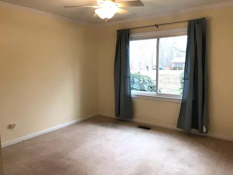2833 Optimist Farm Rd, Apex, NC 27539 photo 16