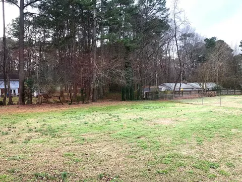 2833 Optimist Farm Rd, Apex, NC 27539 photo 2