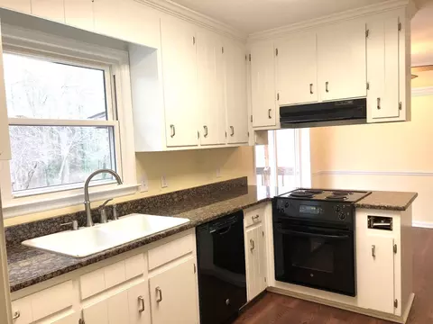 2833 Optimist Farm Rd, Apex, NC 27539 photo 7