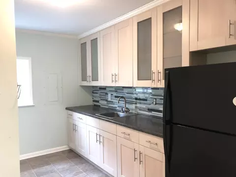 2833 Optimist Farm Rd, Apex, NC 27539 photo 21