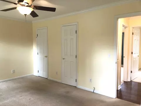2833 Optimist Farm Rd, Apex, NC 27539 photo 12