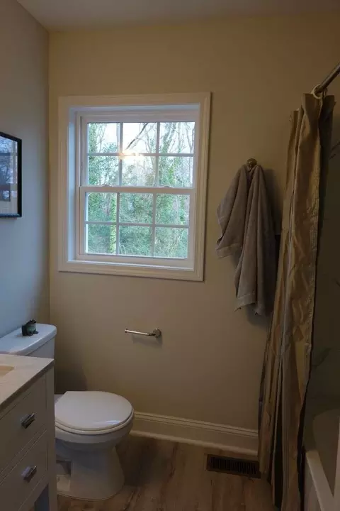 1511 Lathrop St, Durham, NC 27703 photo 19