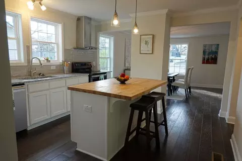 1511 Lathrop St, Durham, NC 27703 photo 7