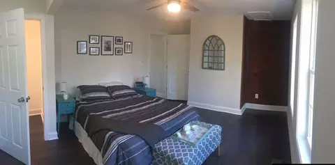 1511 Lathrop St, Durham, NC 27703 photo 13