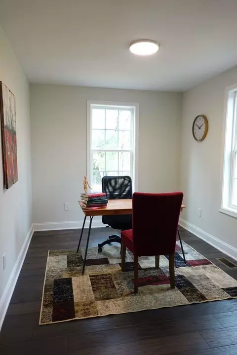 1511 Lathrop St, Durham, NC 27703 photo 17