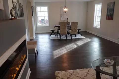 1511 Lathrop St, Durham, NC 27703 photo 3