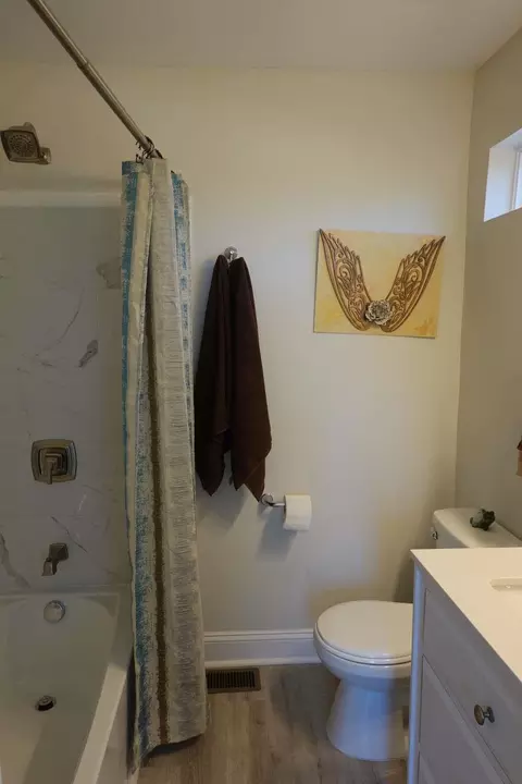 1511 Lathrop St, Durham, NC 27703 photo 22