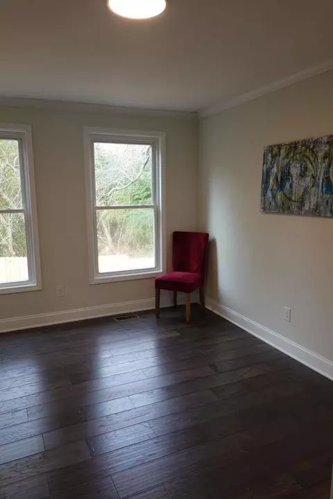 1511 Lathrop St, Durham, NC 27703 photo 16