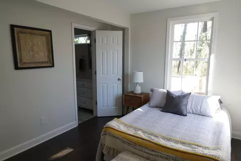 1511 Lathrop St, Durham, NC 27703 photo 20