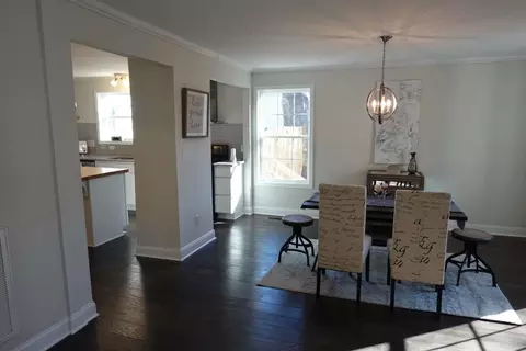 1511 Lathrop St, Durham, NC 27703 photo 5
