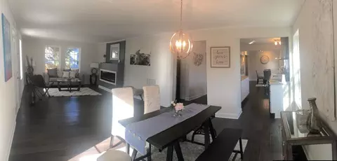 1511 Lathrop St, Durham, NC 27703 photo 4