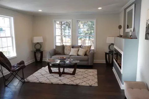 1511 Lathrop St, Durham, NC 27703 photo 2