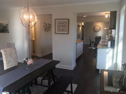 1511 Lathrop St, Durham, NC 27703 photo 6