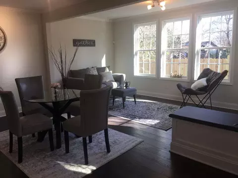 1511 Lathrop St, Durham, NC 27703 photo 11