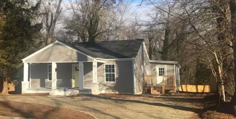 1511 Lathrop St, Durham, NC 27703 photo 1