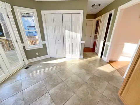 500 Chapwith Rd, Garner, NC 27529 photo 7