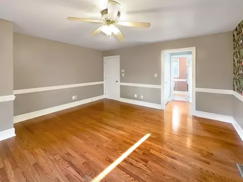 500 Chapwith Rd, Garner, NC 27529 photo 9