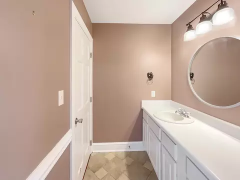 500 Chapwith Rd, Garner, NC 27529 photo 11