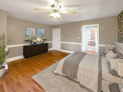 500 Chapwith Rd, Garner, NC 27529 photo 2