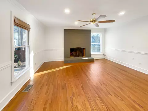 500 Chapwith Rd, Garner, NC 27529 photo 5