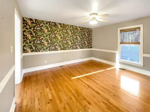 500 Chapwith Rd, Garner, NC 27529 photo 8