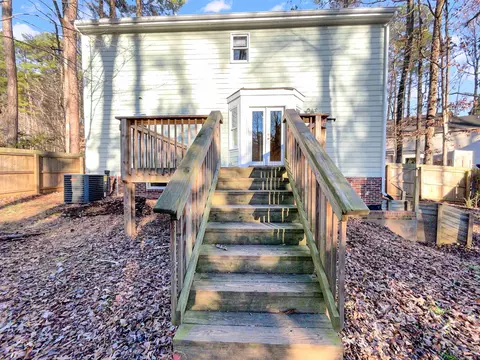 500 Chapwith Rd, Garner, NC 27529 photo 15