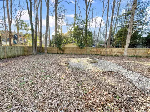 500 Chapwith Rd, Garner, NC 27529 photo 17