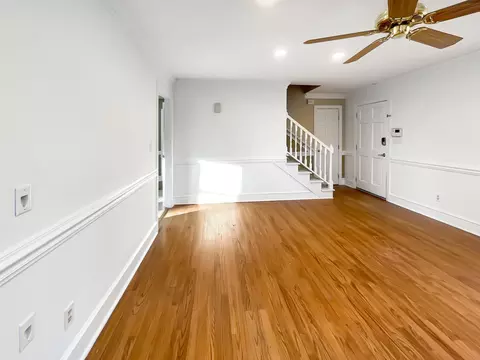 500 Chapwith Rd, Garner, NC 27529 photo 4