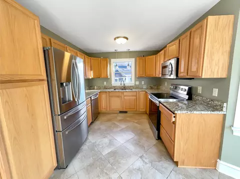 500 Chapwith Rd, Garner, NC 27529 photo 6