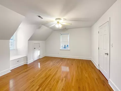 500 Chapwith Rd, Garner, NC 27529 photo 14