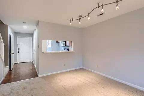 534 Finley St, Durham, NC 27705 photo 8