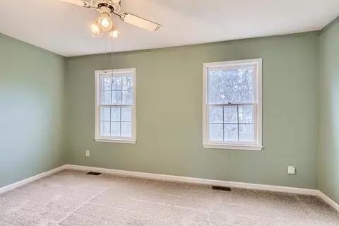 534 Finley St, Durham, NC 27705 photo 11