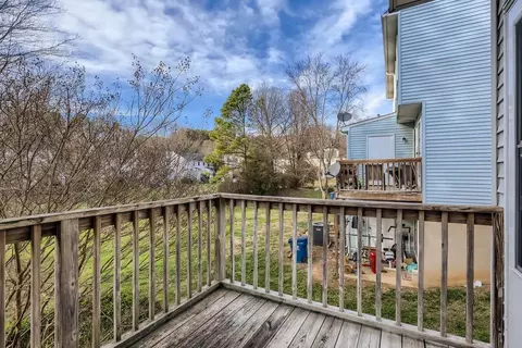 534 Finley St, Durham, NC 27705 photo 22