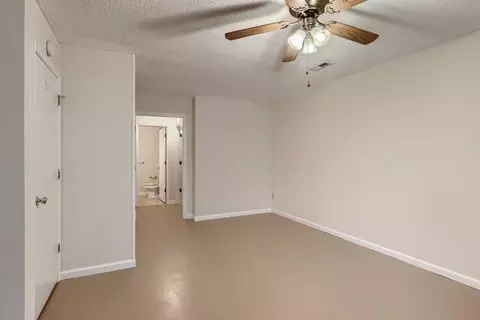 534 Finley St, Durham, NC 27705 photo 21
