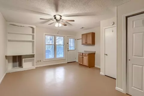 534 Finley St, Durham, NC 27705 photo 20