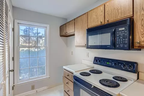 534 Finley St, Durham, NC 27705 photo 6