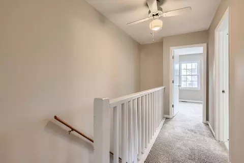 534 Finley St, Durham, NC 27705 photo 17