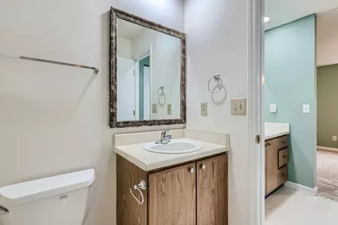 534 Finley St, Durham, NC 27705 photo 15